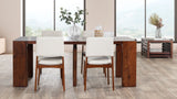 Transformer Dining Set - The Family