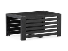 Transformer Coffee Table - Panel Storage | Ornate Home