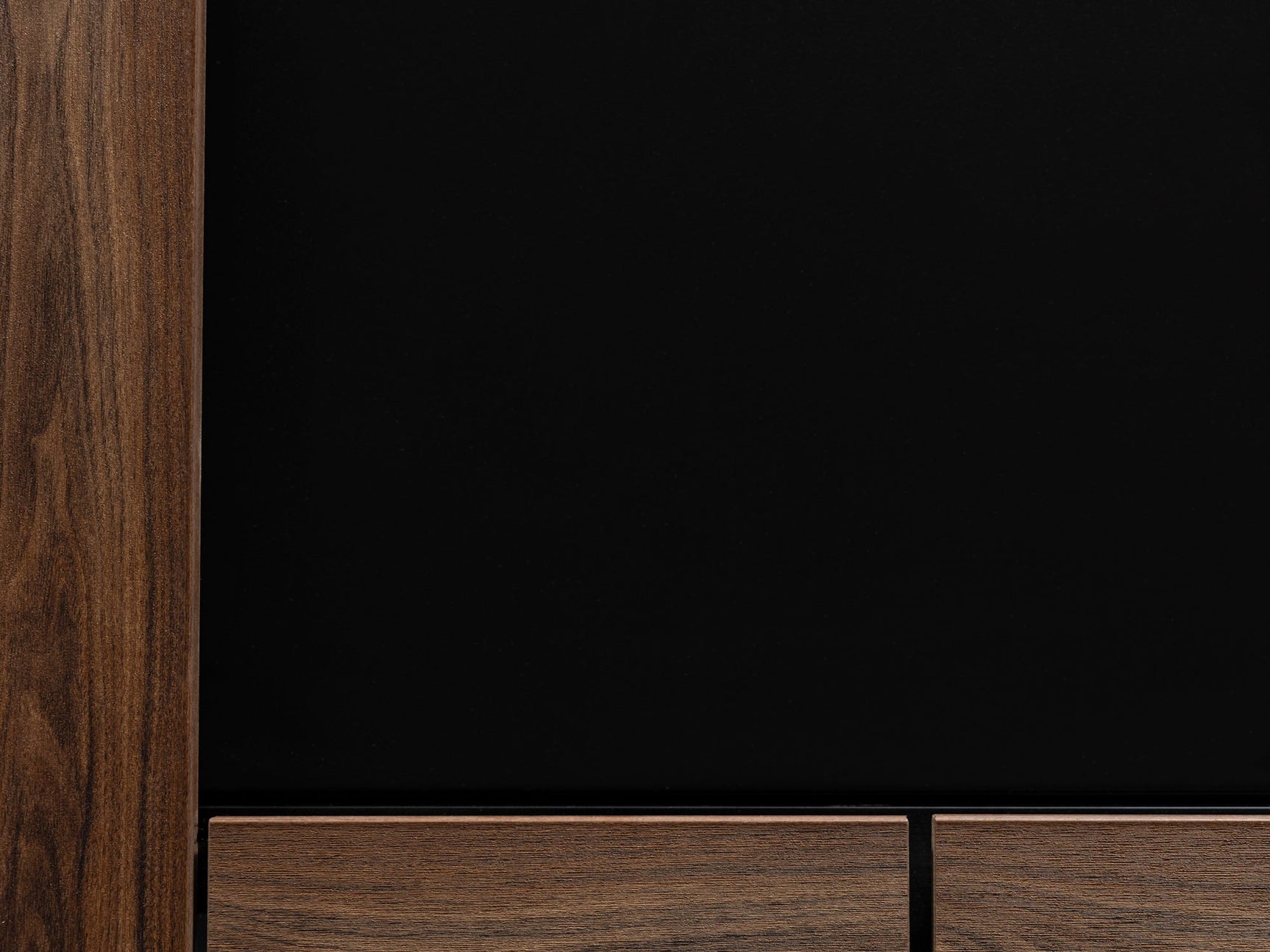 Transformer Outdoor Dining Set - The Practical