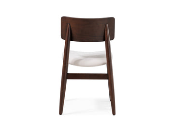 Transformer Round Chair | Ornate Home