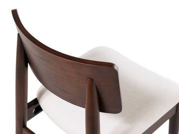Transformer Round Chair | Ornate Home