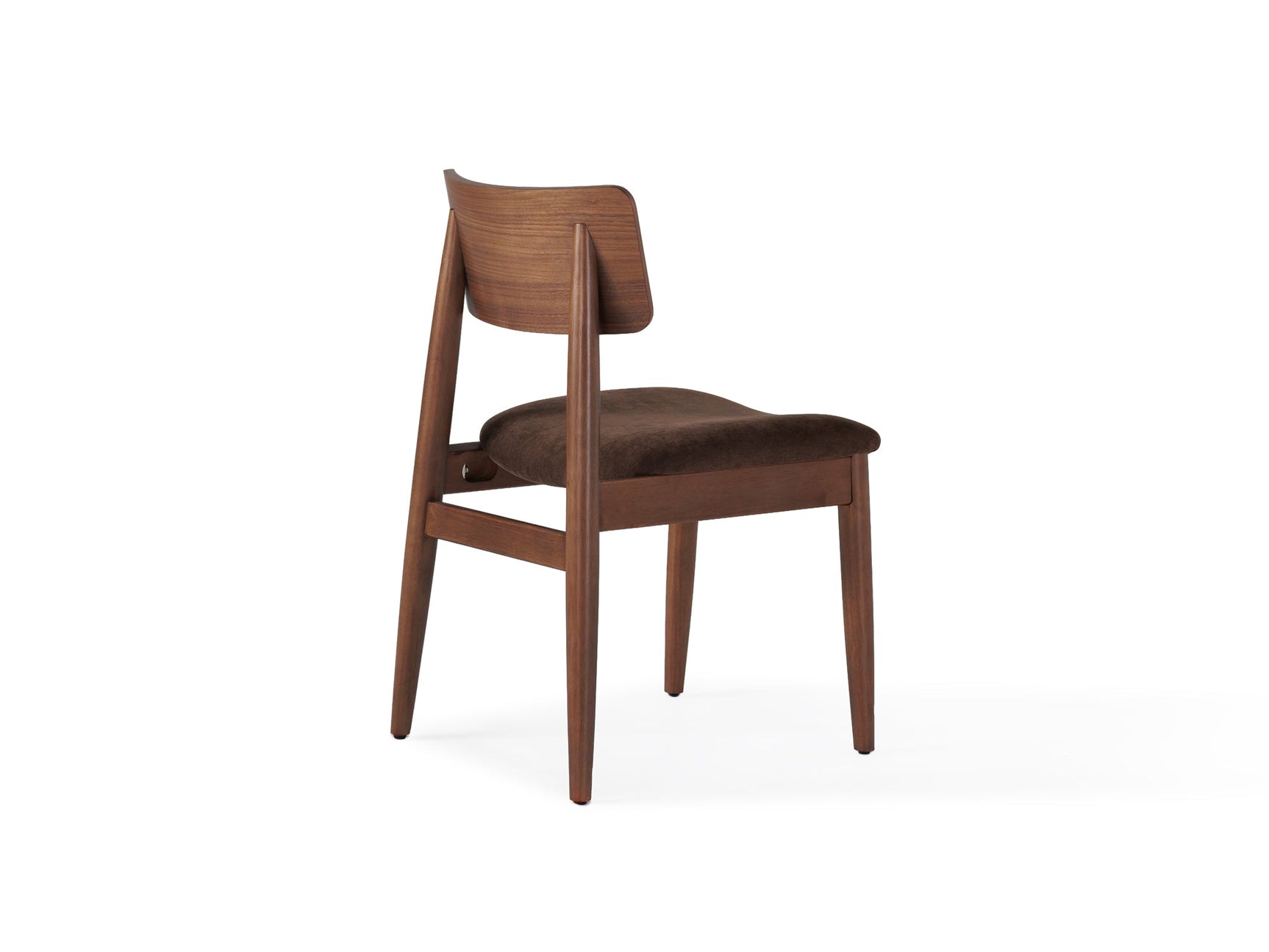 Transformer Round Chair (Set of 2)