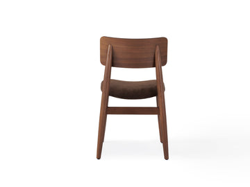 Transformer Round Chair | Ornate Home