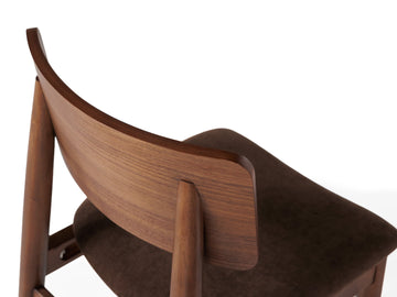 Transformer Round Chair | Ornate Home