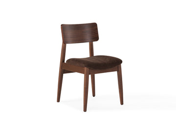 Transformer Round Chair | Ornate Home