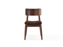 Transformer Round Chair | Ornate Home