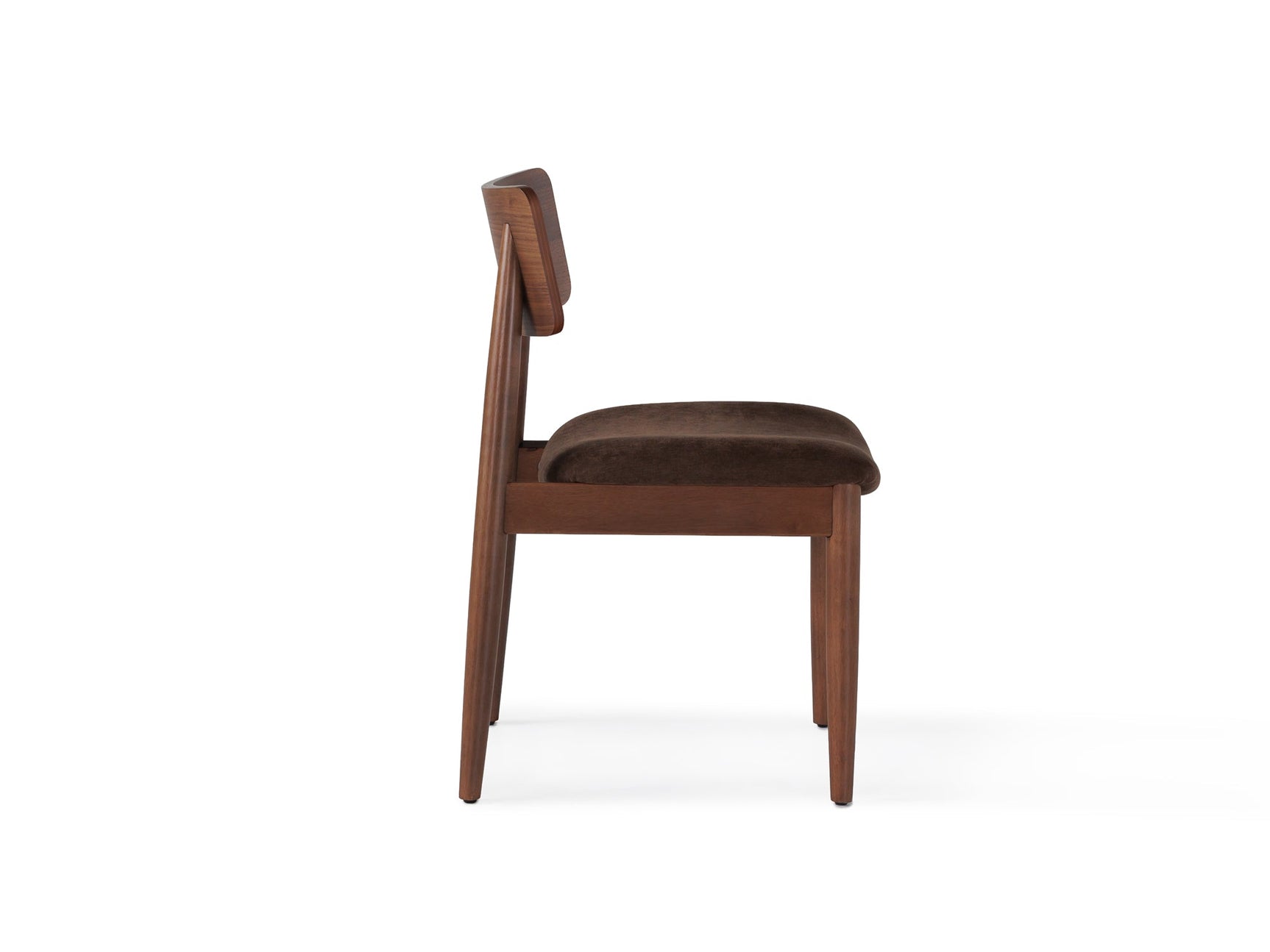 Transformer Round Chair (Set of 2)