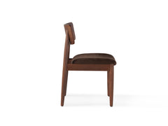 Transformer Round Chair | Ornate Home