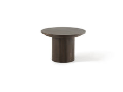 Transformer Round Table | Ornate Home
