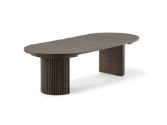Transformer Round Table | Ornate Home