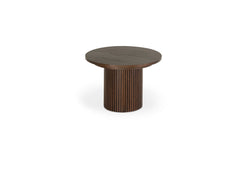 Transformer Round Table | Ornate Home