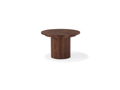 Transformer Round Table | Ornate Home