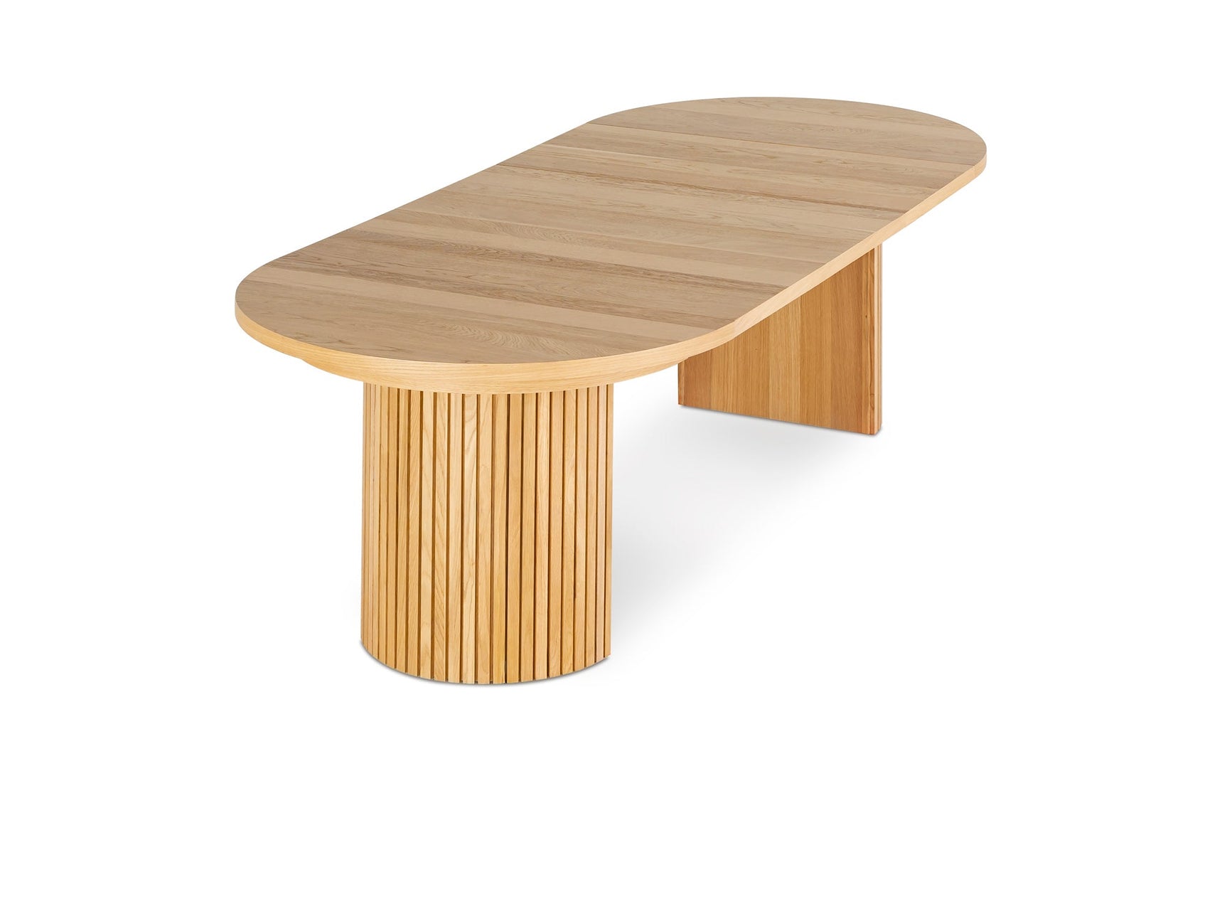 Transformer Round Table