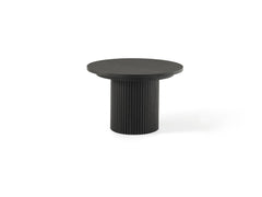 Transformer Round Table | Ornate Home