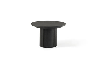 Transformer Round Table | Ornate Home