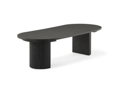 Transformer Round Table | Ornate Home
