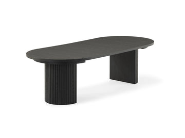 Transformer Round Table | Ornate Home