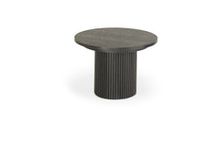 Transformer Round Table | Ornate Home