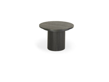 Transformer Round Table | Ornate Home