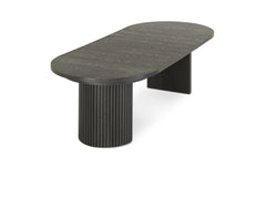 Transformer Round Table | Ornate Home