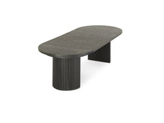Transformer Round Table | Ornate Home