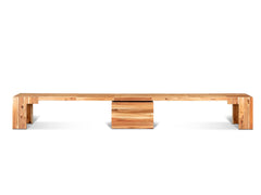 Transformer Bench | Ornate Home