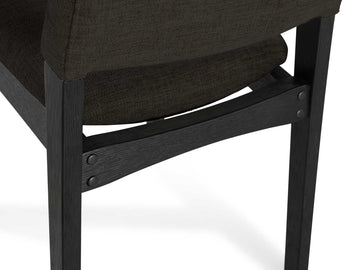 Transformer Chair Set of 2 | Ornate Home