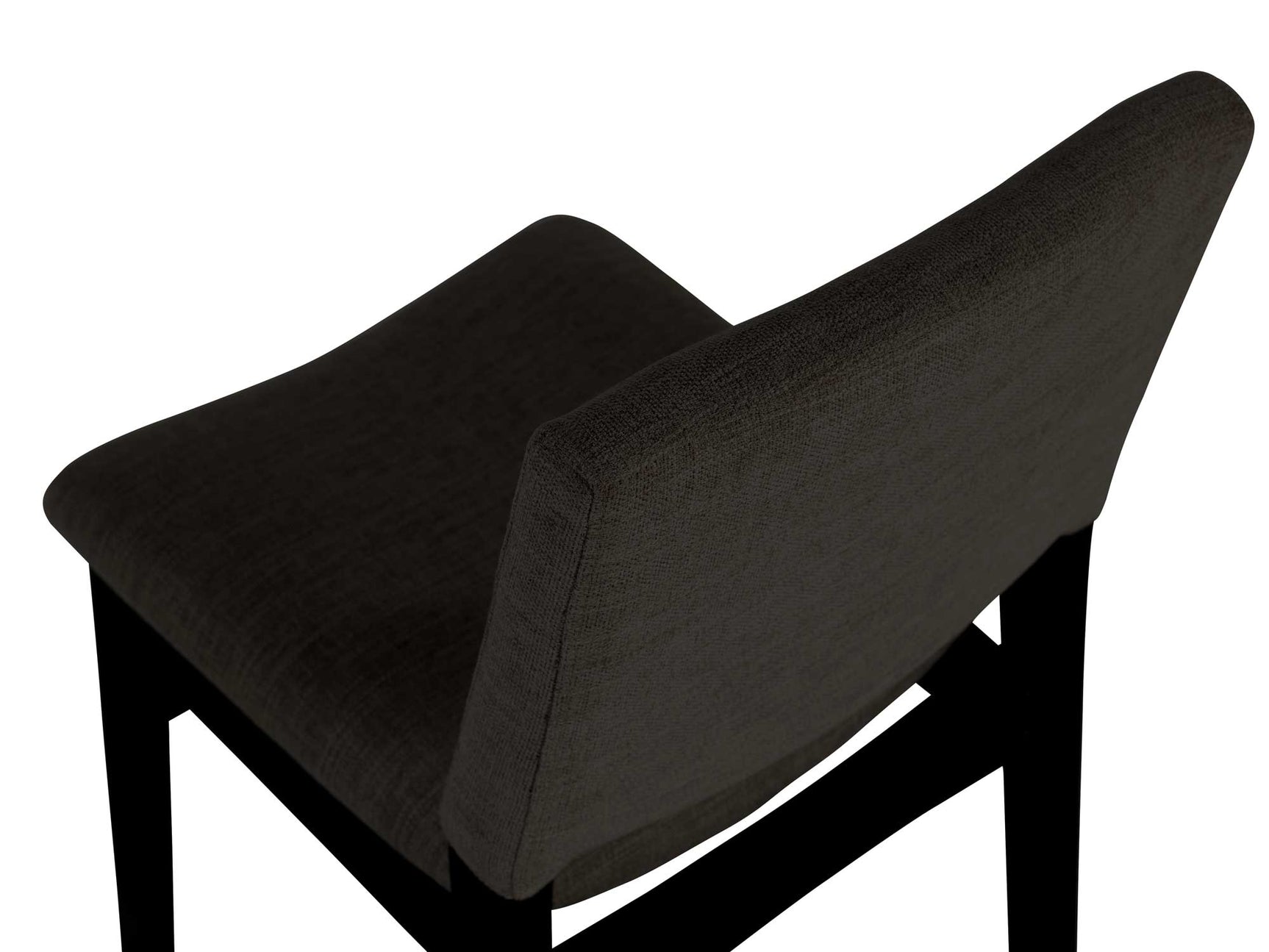 Transformer Chair (Set of 2)