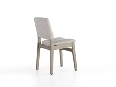 Transformer Chair Set of 2 | Ornate Home
