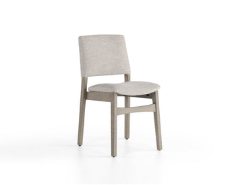 Transformer Chair Set of 2 | Ornate Home