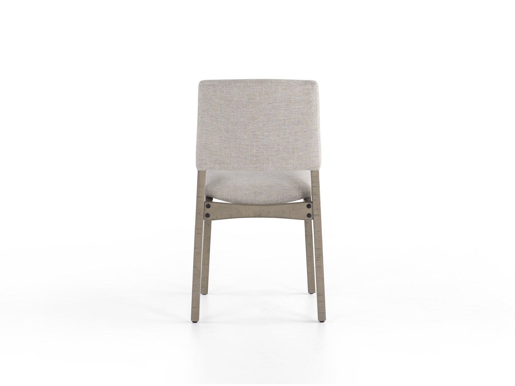 Transformer Chair (Set of 2)