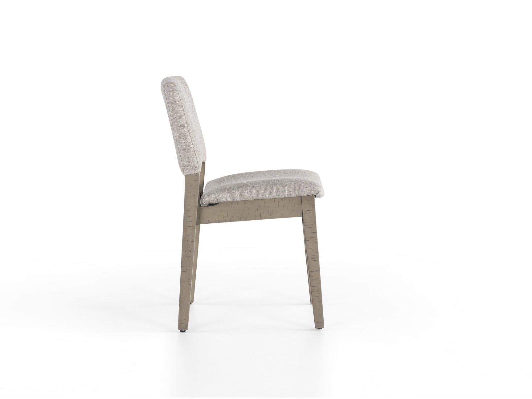 Transformer Chair (Set of 2)