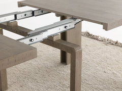 Transformer Dining Set - The Gathering | Ornate Home