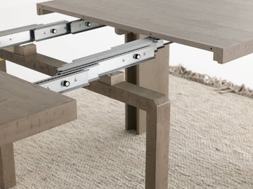 Transformer Table | Ornate Home