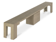 Transformer Bench | Ornate Home