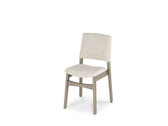 Transformer Chair Set of 2 | Ornate Home