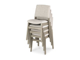 Transformer Chair (Set of 2)