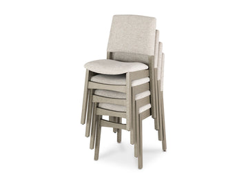 Transformer Chair Set of 2 | Ornate Home