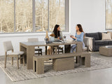 Transformer Dining Set - The Host