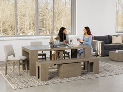 Transformer Dining Set - The Host | Ornate Home