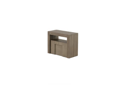 Transformer Dining Set - The Practical | Ornate Home