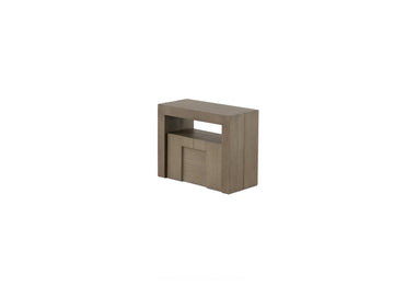 Transformer Dining Set - The Practical | Ornate Home