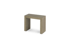 Transformer Table | Ornate Home
