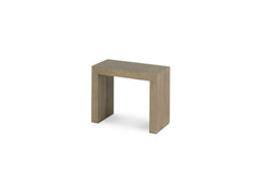Transformer Table | Ornate Home