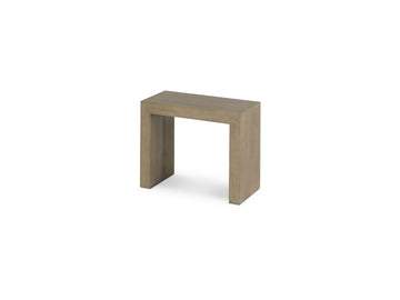 Transformer Table | Ornate Home