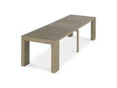 Transformer Table | Ornate Home