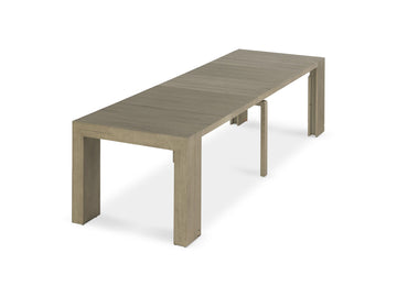 Transformer Table | Ornate Home