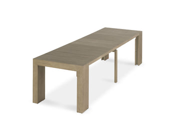 Transformer Table | Ornate Home