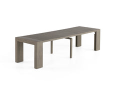 Transformer Table | Ornate Home