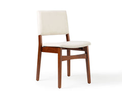 Transformer Chair Set of 2 | Ornate Home